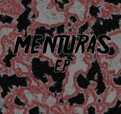 Menturas : Menturas EP